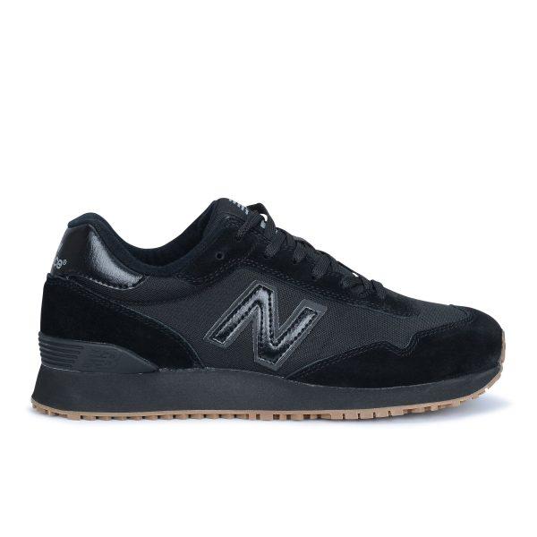 New Balance 515 SR Women black
