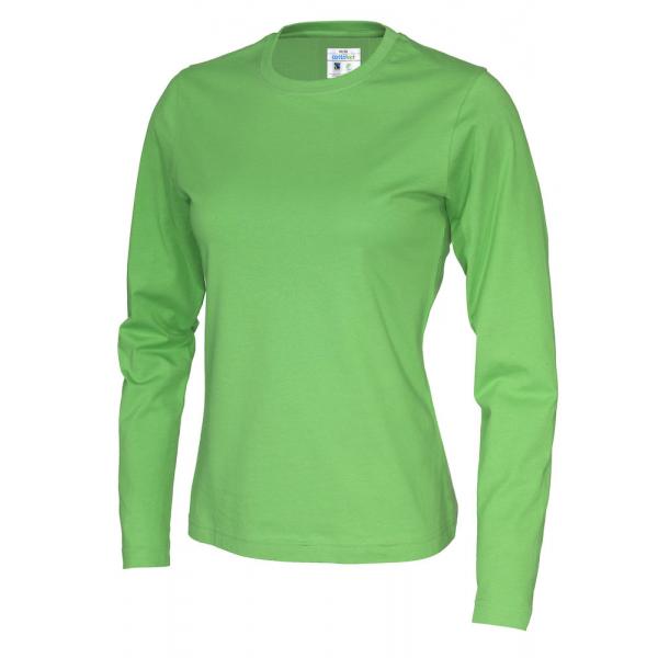 Groen
