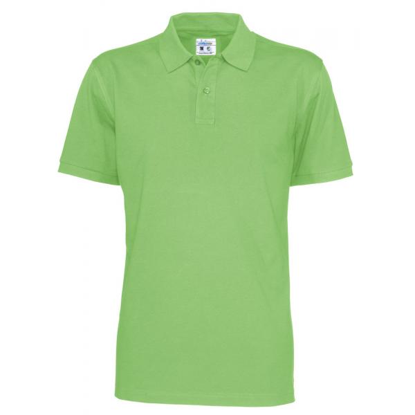 Groen