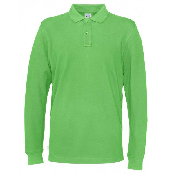Groen