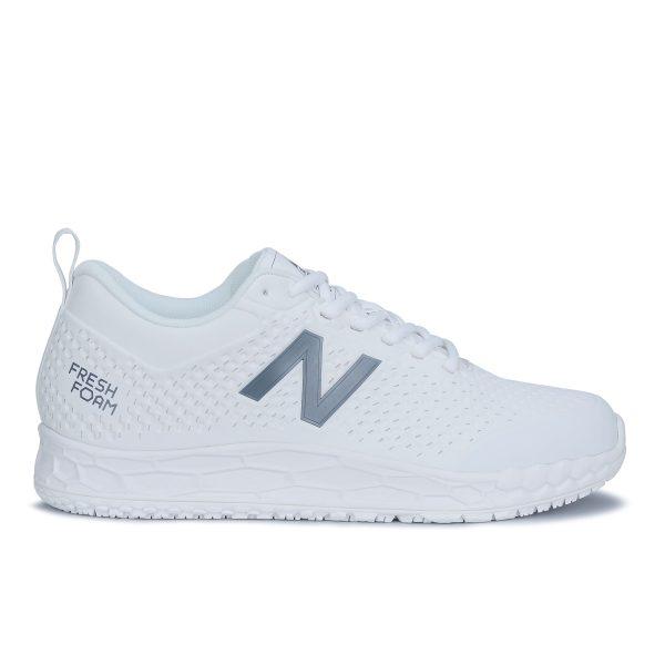 New Balance 906 SR Women white
