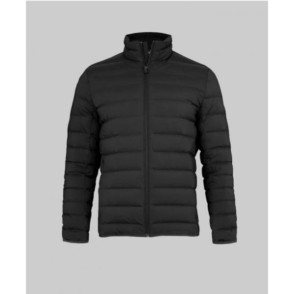 Avalon jas dames zwart