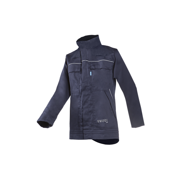 Obera Marineblauw (B98)
