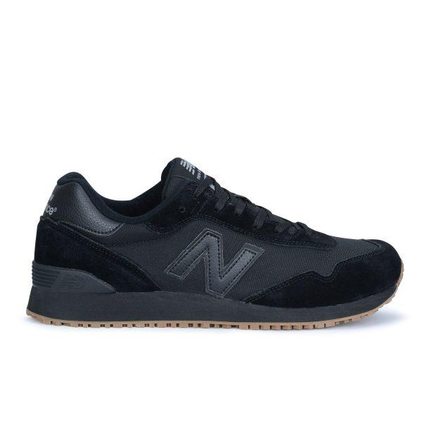 New Balance 515 SR black