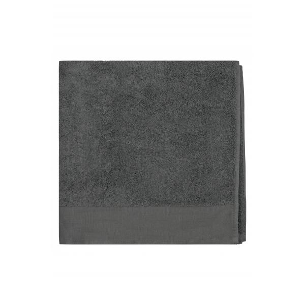 Iron grey