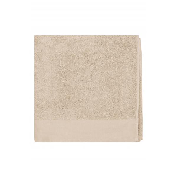 Linen