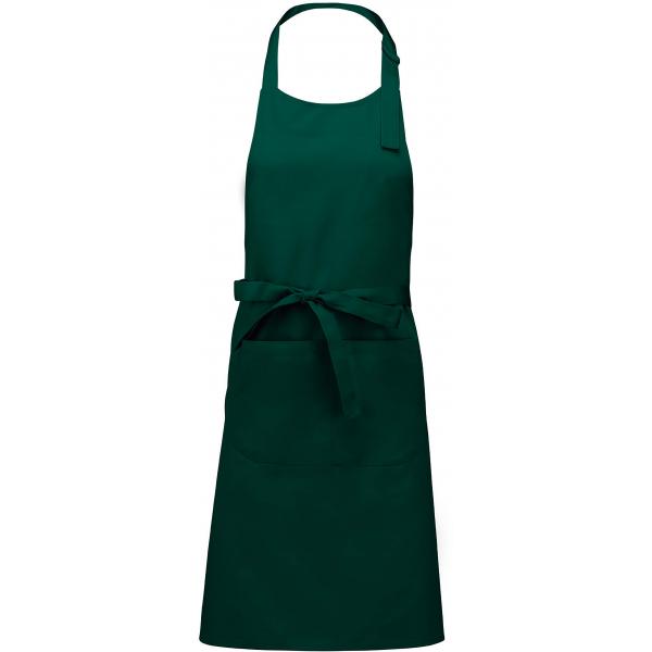 Bottle Green