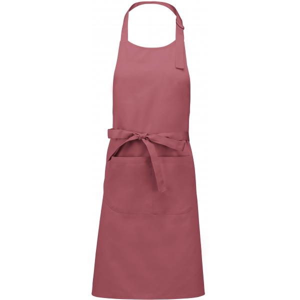 Marsala