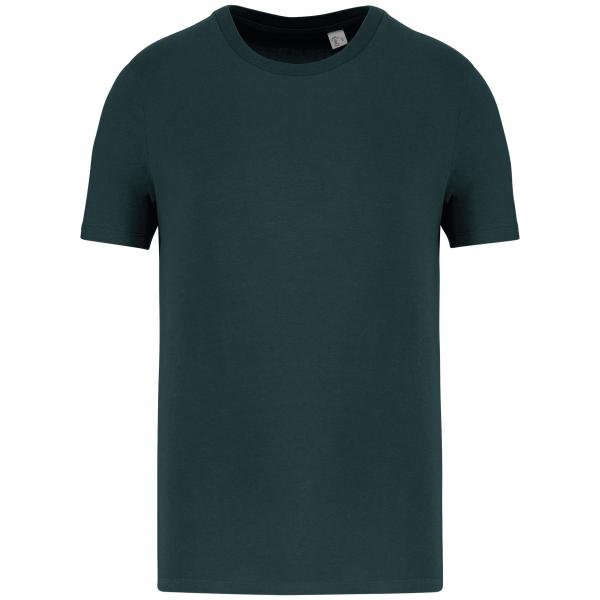 amazongreen