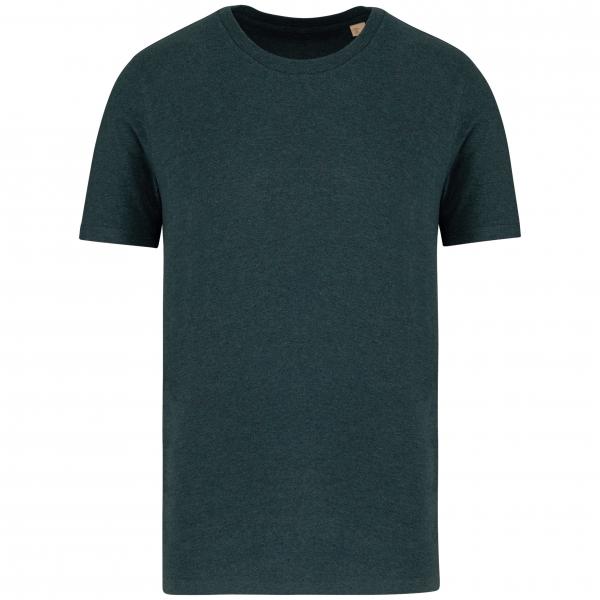 Amazongreen heather