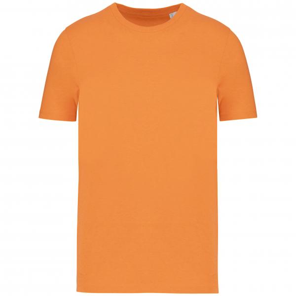Clementine heather