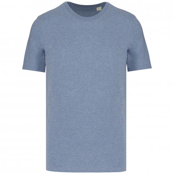 Coolblue heather