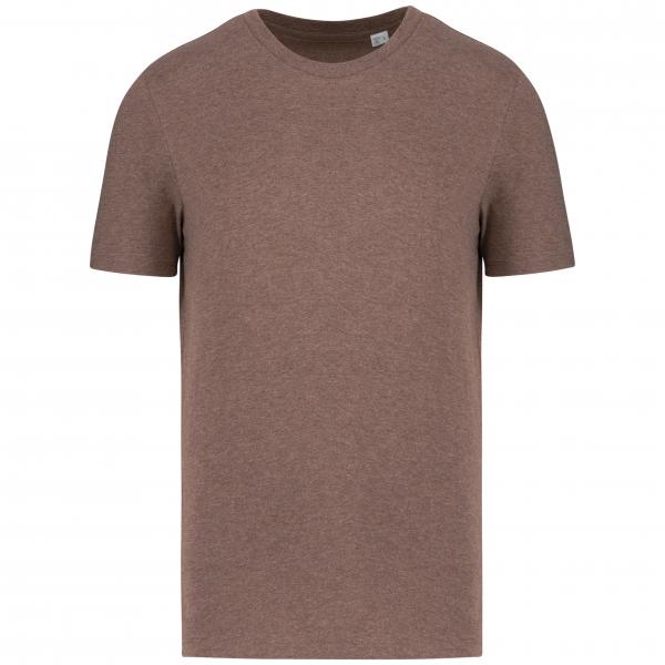 Grizzlybrown heather