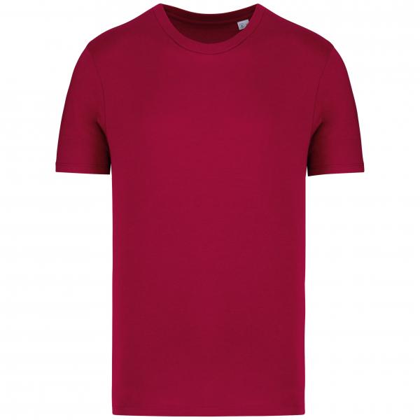 Hibiscusred