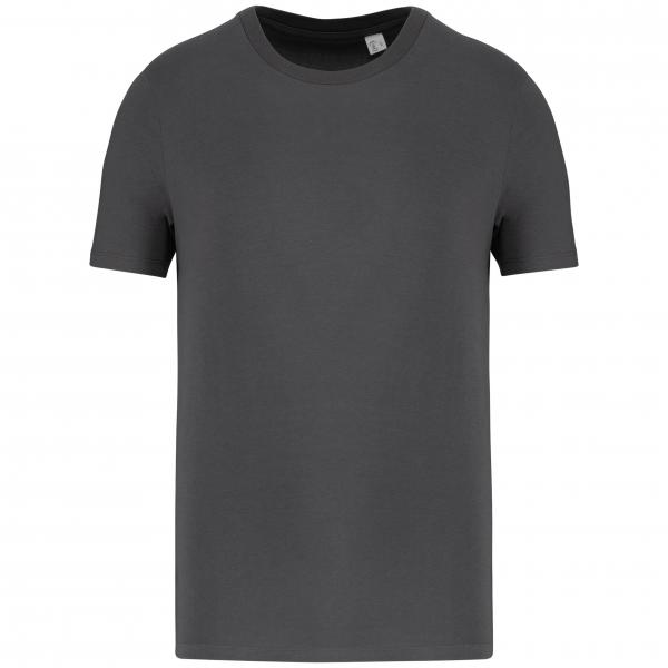Iron grey