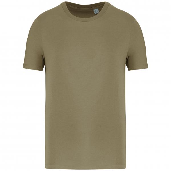 light olive green