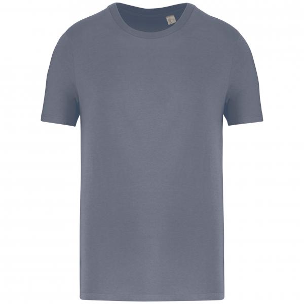 mineral grey