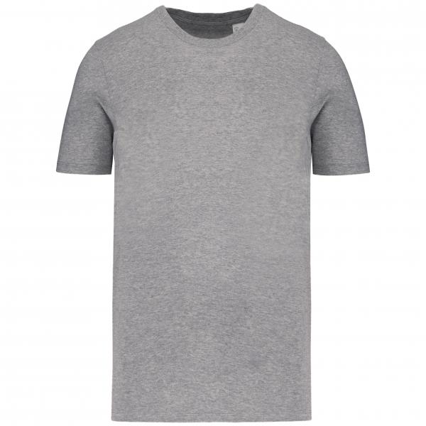 Moongrey heather