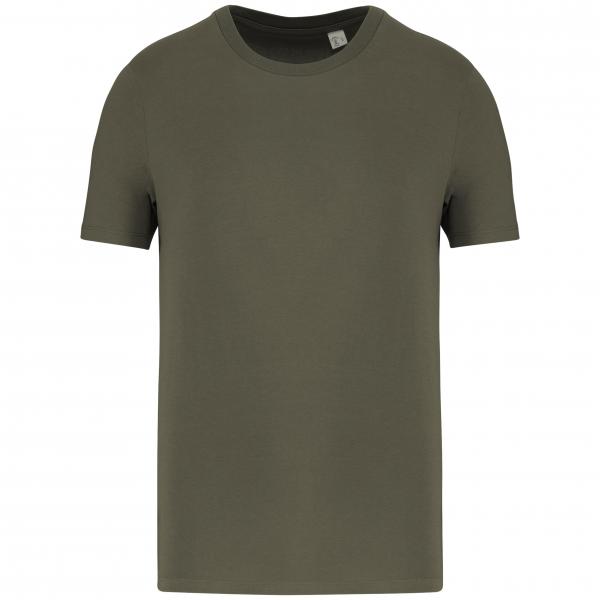 Organic khaki