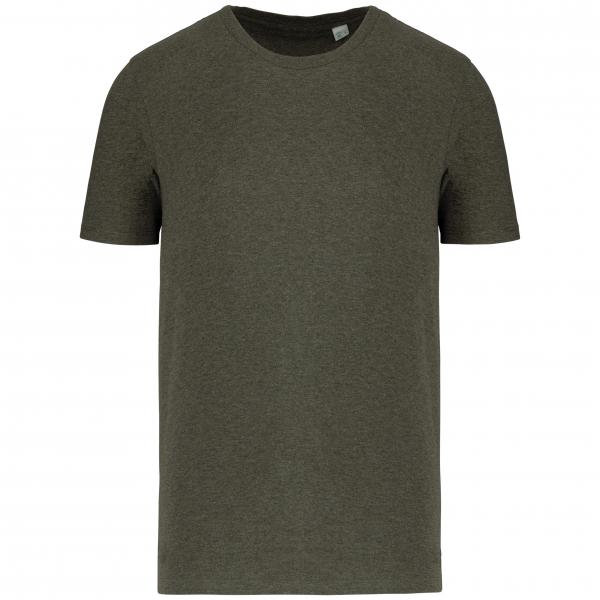 khaki heather