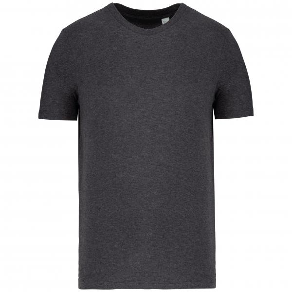 volcanogrey heather