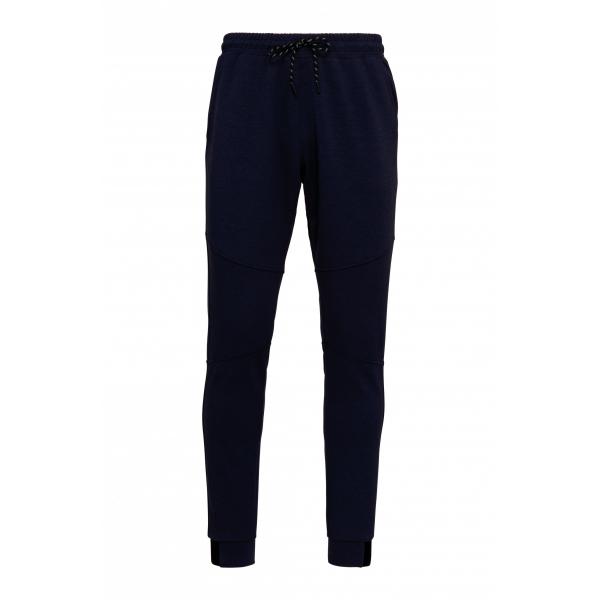 French Navy Heather