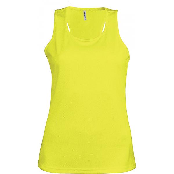  fluogeel