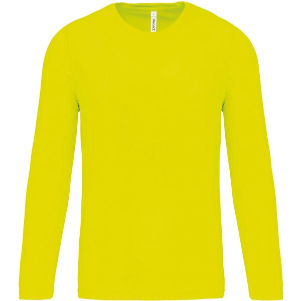 fluogeel