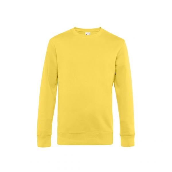 Yellow fiz