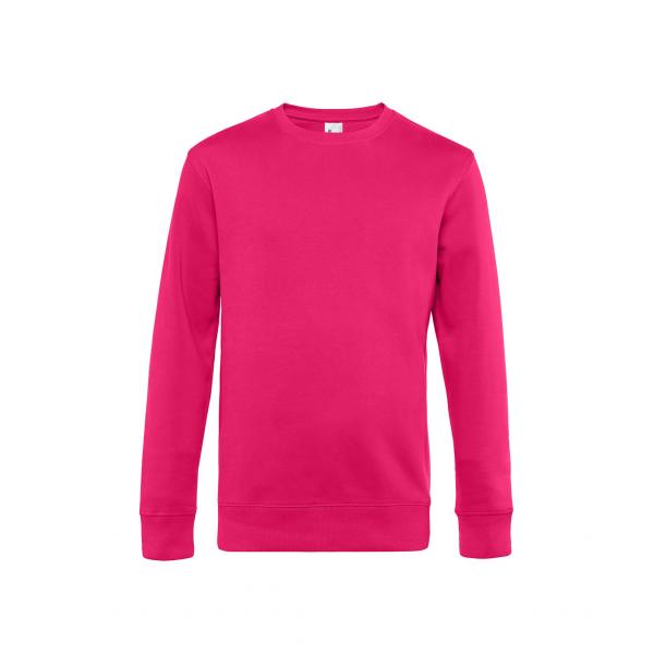 Magenta pink