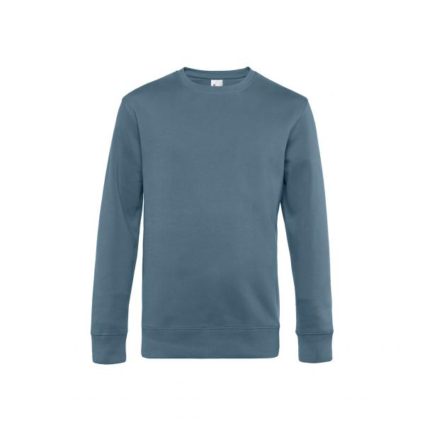 Nordic blue