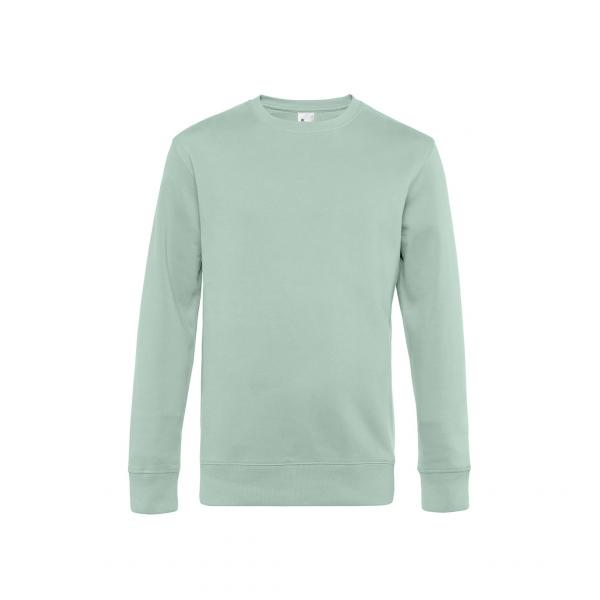 Aqua green