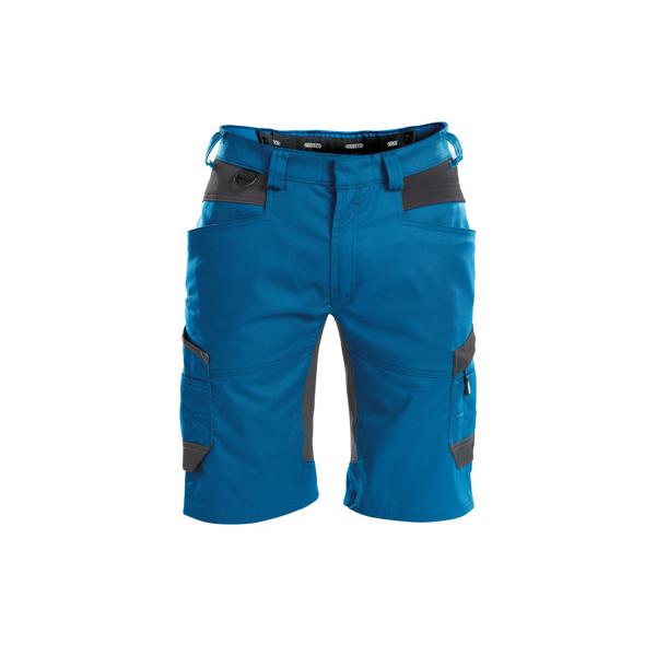 Dassy-Axis-Azuurblauw-antracietgrijs