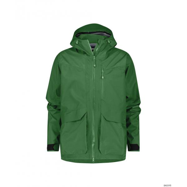 Olmgroen