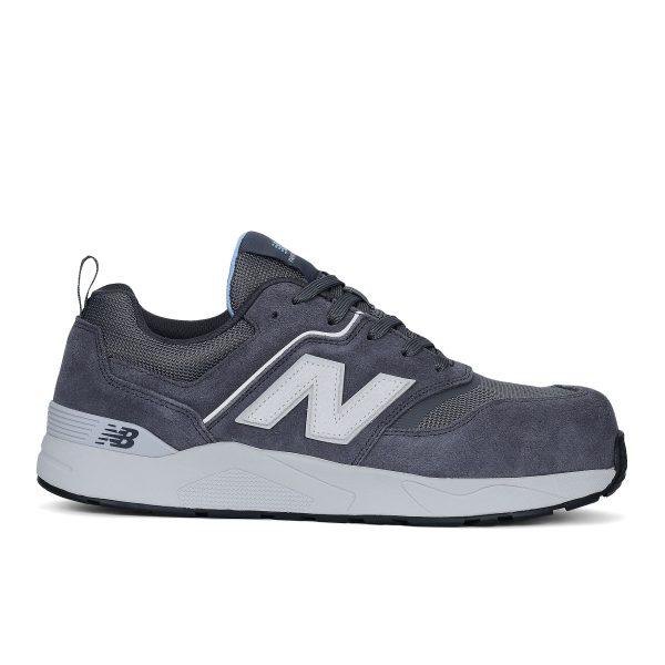 New Balance Elite Lite Womens Magnet whispy blue