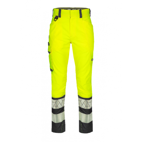 SYNQ® Sighter Fluogeel/Zwart 749
