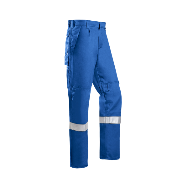 Corinto Koningsblauw (H46)