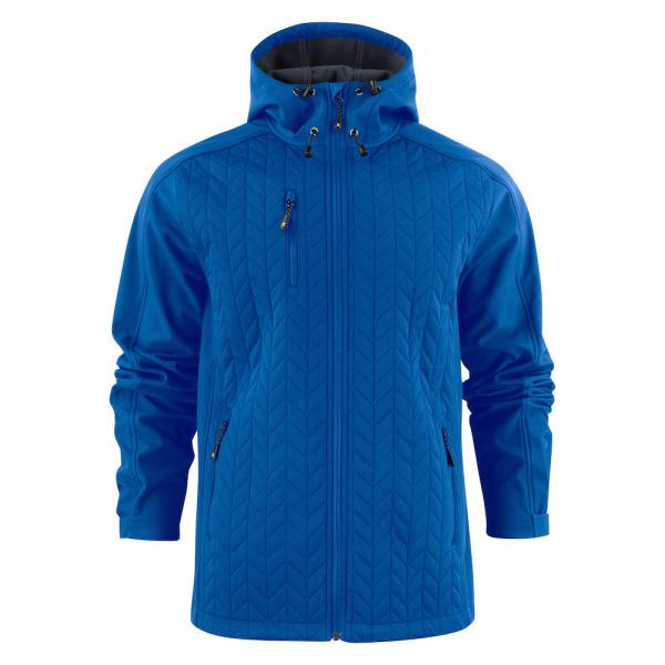 Myers-sportiefblauw-harvestfrost