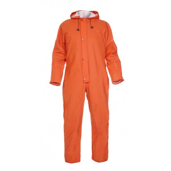 Oranje 