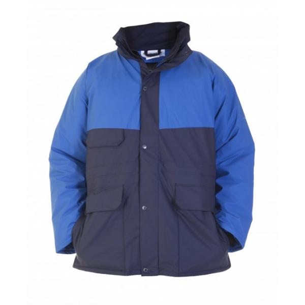 Hydrowear parka Scalby 